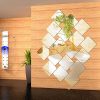 3D Crystals Acrylic Mirrors - Image 3